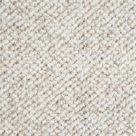Ковровое покрытие Hammer carpets Dessinsuper yak 221-02 белый — купить в Москве в интернет-магазине Snabimport