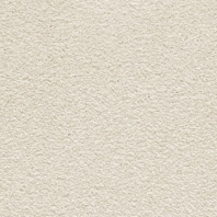 Ковровое покрытие Associated Weavers Yara-03 белый