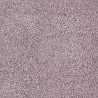 Ковровое покрытие Associated Weavers Yara-17 Фиолетовый — купить в Москве в интернет-магазине Snabimport