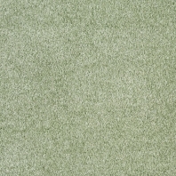 Ковровое покрытие Associated Weavers Yara-22 зеленый — купить в Москве в интернет-магазине Snabimport