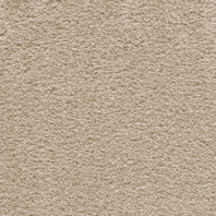 Ковровое покрытие Associated Weavers Yara-33 Бежевый — купить в Москве в интернет-магазине Snabimport