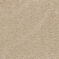 Ковровое покрытие Associated Weavers Yara-35 Бежевый