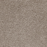 Ковровое покрытие Associated Weavers Yara-37 Серо-бежевый — купить в Москве в интернет-магазине Snabimport