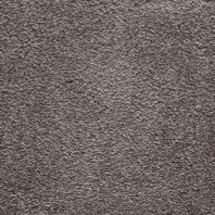 Ковровое покрытие Associated Weavers Yara-49 Серо-коричневый — купить в Москве в интернет-магазине Snabimport