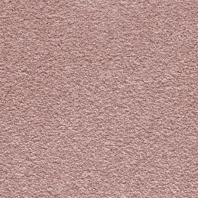 Ковровое покрытие Associated Weavers Yara-60 розовый — купить в Москве в интернет-магазине Snabimport