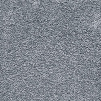 Ковровое покрытие Associated Weavers Yara-70 голубой — купить в Москве в интернет-магазине Snabimport