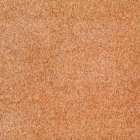Ковровое покрытие Associated Weavers Yara-84 оранжевый — купить в Москве в интернет-магазине Snabimport