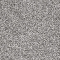 Ковровое покрытие Associated Weavers Yara-92 Серый — купить в Москве в интернет-магазине Snabimport