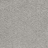 Ковровое покрытие Associated Weavers Yara-94 Серый — купить в Москве в интернет-магазине Snabimport