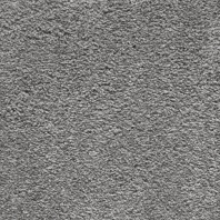 Ковровое покрытие Associated Weavers Yara-95 Серый — купить в Москве в интернет-магазине Snabimport