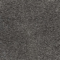 Ковровое покрытие Associated Weavers Yara-97 темно-серый — купить в Москве в интернет-магазине Snabimport