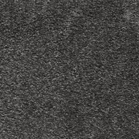 Ковровое покрытие Associated Weavers Yara-98 темно-серый — купить в Москве в интернет-магазине Snabimport