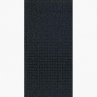 Ковровая плитка Amtico Check Poplin чёрный — купить в Москве в интернет-магазине Snabimport