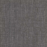 Ковровая плитка Amtico Colour Anchor Ditto Серый — купить в Москве в интернет-магазине Snabimport