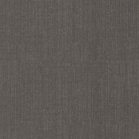 Ковровая плитка Amtico Colour Anchor Wink Серый — купить в Москве в интернет-магазине Snabimport