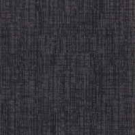 Ковровая плитка Amtico Colour Anchor Tinker Серый — купить в Москве в интернет-магазине Snabimport