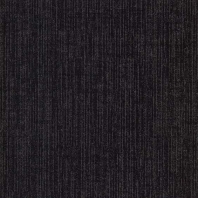 Ковровая плитка Amtico Colour Anchor Liquorice чёрный — купить в Москве в интернет-магазине Snabimport