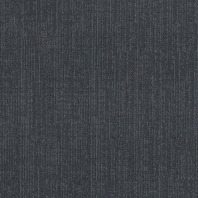 Ковровая плитка Amtico Colour Anchor Kit Серый — купить в Москве в интернет-магазине Snabimport