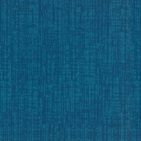Ковровая плитка Amtico Colour Anchor Squawk синий — купить в Москве в интернет-магазине Snabimport