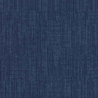 Ковровая плитка Amtico Colour Anchor Migrate синий — купить в Москве в интернет-магазине Snabimport