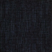 Ковровая плитка Amtico Colour Anchor Twinkle чёрный — купить в Москве в интернет-магазине Snabimport