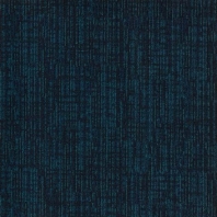 Ковровая плитка Amtico Colour Anchor Rumpus зеленый — купить в Москве в интернет-магазине Snabimport