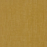 Ковровая плитка Amtico Colour Anchor Abuzz желтый — купить в Москве в интернет-магазине Snabimport