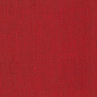 Ковровая плитка Amtico Colour Anchor Poppy Красный — купить в Москве в интернет-магазине Snabimport