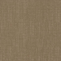 Ковровая плитка Amtico Colour Anchor Barley Серый — купить в Москве в интернет-магазине Snabimport