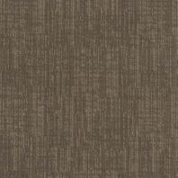 Ковровая плитка Amtico Colour Anchor Fizzle Серый — купить в Москве в интернет-магазине Snabimport