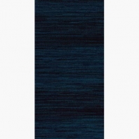 Ковровая плитка Amtico Against the Grain Cross Grain Form синий — купить в Москве в интернет-магазине Snabimport