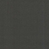 Ковровая плитка Amtico Elemental Spectrum Solids Cool Grey Серый — купить в Москве в интернет-магазине Snabimport