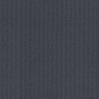 Ковровая плитка Amtico Elemental Spectrum Solids Blue Grey Серый