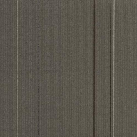 Ковровая плитка Amtico Elemental Spectrum Neutrals Platinum Серый