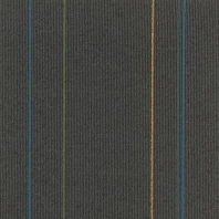 Ковровая плитка Amtico Elemental Spectrum Brights Lithium Серый — купить в Москве в интернет-магазине Snabimport
