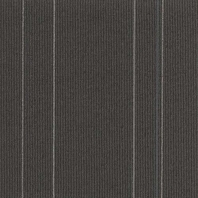 Ковровая плитка Amtico Elemental Spectrum Neutrals Aluminium Серый — купить в Москве в интернет-магазине Snabimport