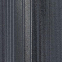 Ковровая плитка Amtico Elemental Spectrum Neutrals Argon Серый — купить в Москве в интернет-магазине Snabimport