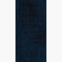 Ковровая плитка Amtico Against the Grain Hand Scraped Form синий — купить в Москве в интернет-магазине Snabimport