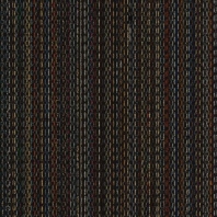 Ковровая плитка Amtico String Theory Knit Chroma коричневый