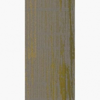 Ковровая плитка Amtico Design Local Philadelphia Opry Серый — купить в Москве в интернет-магазине Snabimport