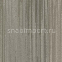 Ковровая плитка Amtico Stock Capital Gains Серый — купить в Москве в интернет-магазине Snabimport