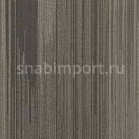 Ковровая плитка Amtico Stock Bonds Серый — купить в Москве в интернет-магазине Snabimport