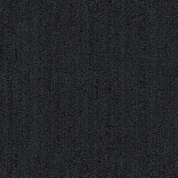 Ковровая плитка Amtico Variations Lapis чёрный