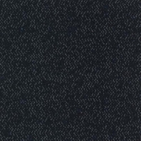 Ковровая плитка Amtico Inscribe Croft Peacock чёрный — купить в Москве в интернет-магазине Snabimport