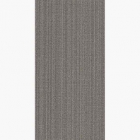 Ковровая плитка Amtico Capital Network Stone Серый — купить в Москве в интернет-магазине Snabimport