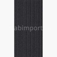 Ковровая плитка Amtico Capital Network Carbon чёрный — купить в Москве в интернет-магазине Snabimport