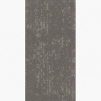Ковровая плитка Amtico Altitude Sierra Dew Серый — купить в Москве в интернет-магазине Snabimport
