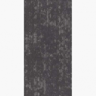 Ковровая плитка Amtico Altitude Sierra Fog чёрный — купить в Москве в интернет-магазине Snabimport
