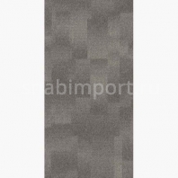 Ковровая плитка Amtico Capital Skyrise Stone Серый
