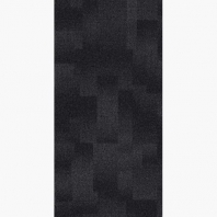 Ковровая плитка Amtico Capital Skyrise Carbon чёрный — купить в Москве в интернет-магазине Snabimport